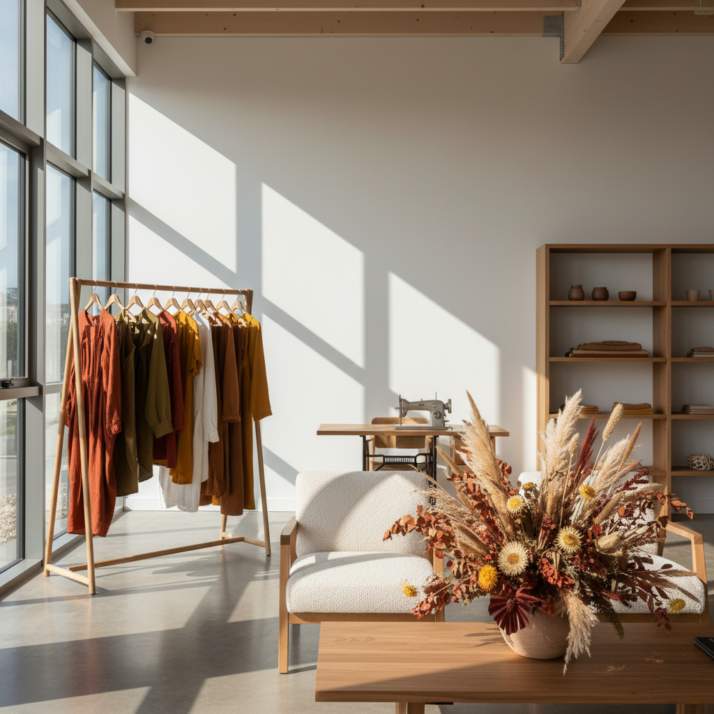 shukebeita Atelier